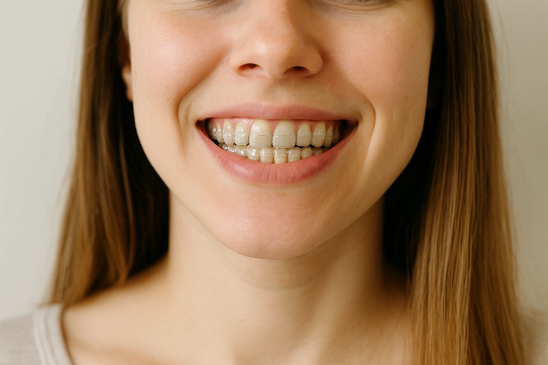 Aumento de revisiones dentales en Aragón tras el repunte de casos de bruxismo postpandemia