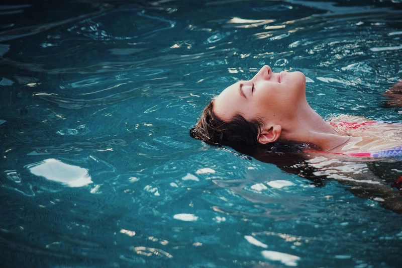 Estrategias Eficientes para Calentar Agua en Piscinas y Disfrutar al Máximo