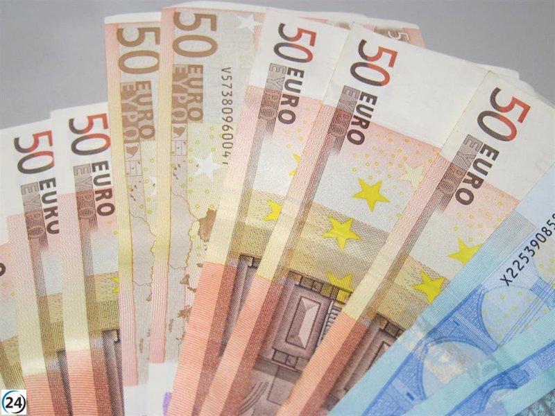 Aumento de precios en servicios de telecomunicaciones, peajes y suministros energéticos resaltan en 2024.