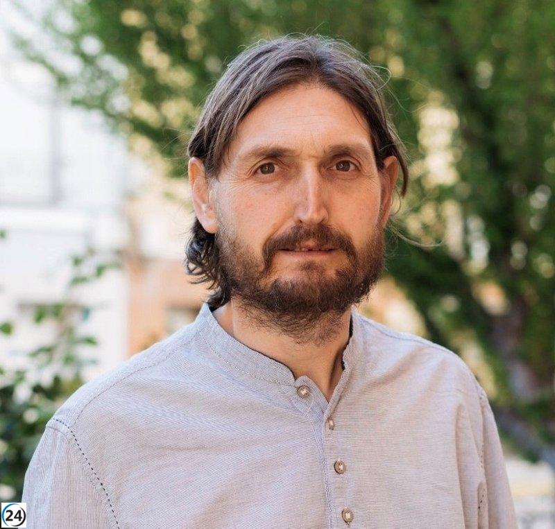 CHA respalda la iniciativa inclusiva de juguetes sin estereotipos de género, frente a las objeciones de VOX.