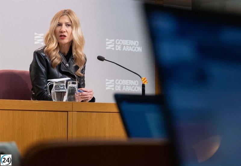 Avance de la ley de amnistía: El respaldo del PSOE, herederos de ETA e independentistas garantiza su aprobación