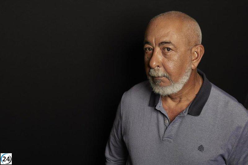 La UZ premia a Leonardo Padura por su contribución a las relaciones culturales hispano-cubanas.