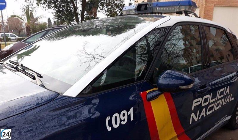 Hombre fallece y otro resulta herido tras enfrentamiento con armas blancas en Delicias.