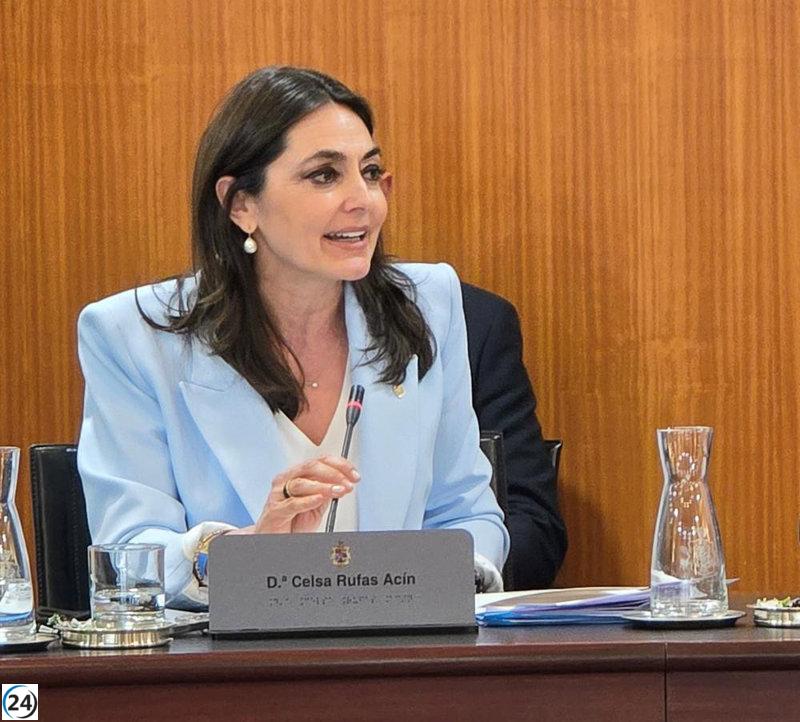 La DPH señala como ilegal bonificar el IBI rústico por competencia municipal.