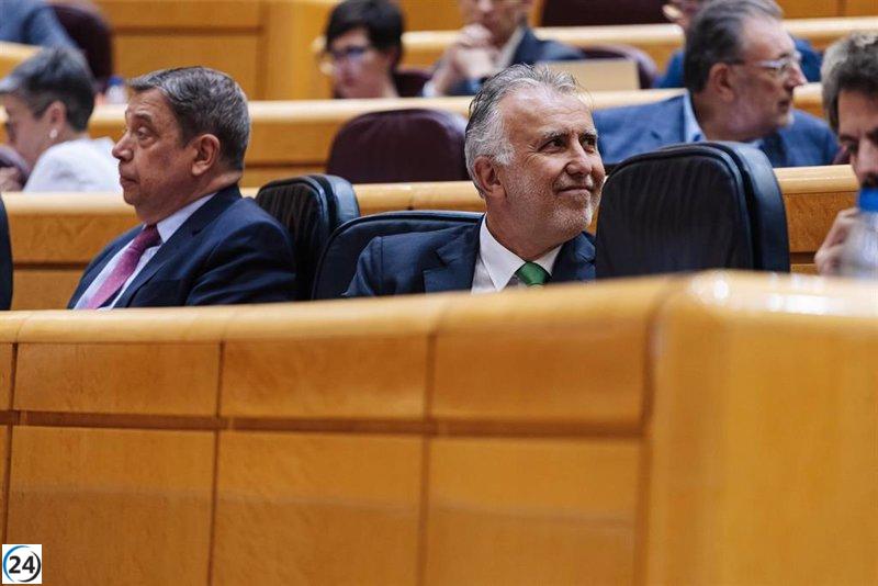 Primera víctima aragonesa identificada en el Valle de los Caídos como asesinada en la Guerra Civil.