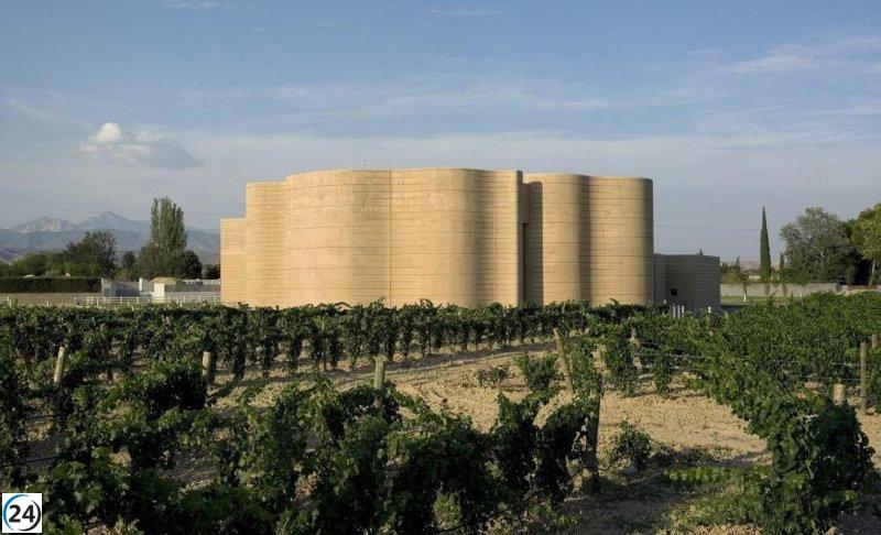 Comienza la quinta edición del Festival SoNna Huesca y su gira artística por los paisajes altoaragoneses