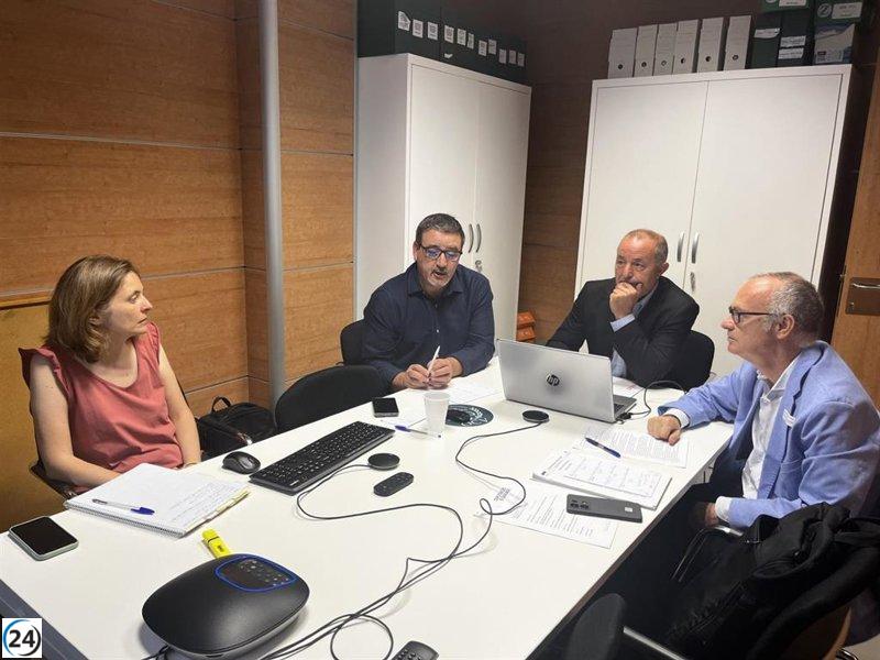 La DPZ apoyará a municipios con programas de colonias felinas.