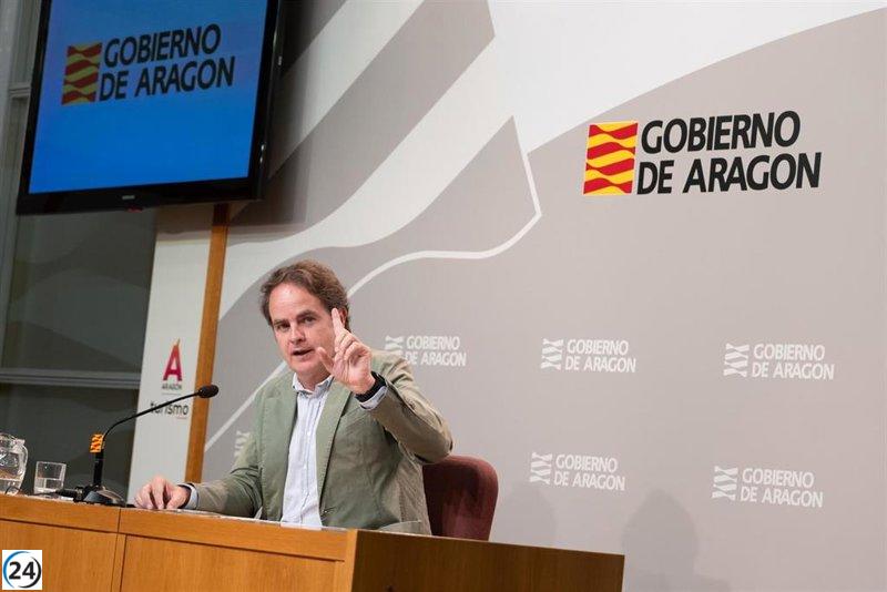 Bermúdez de Castro acusa a Montero de no convocar a las comunidades para dialogar sobre financiación debido a negociaciones con Cataluña.