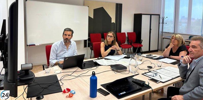 Denuncian supresión de unidades de apoyo en lucha contra fracaso escolar