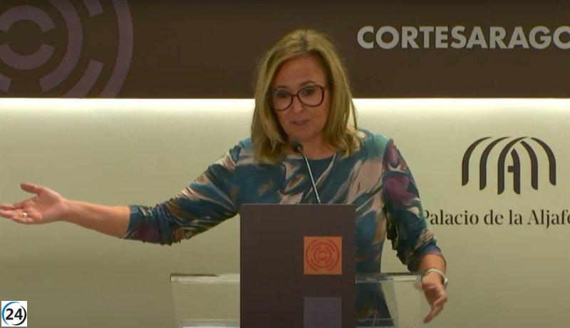 El PSOE propone incentivar a jóvenes con bonificaciones fiscales y aumentar el bono al alquiler.