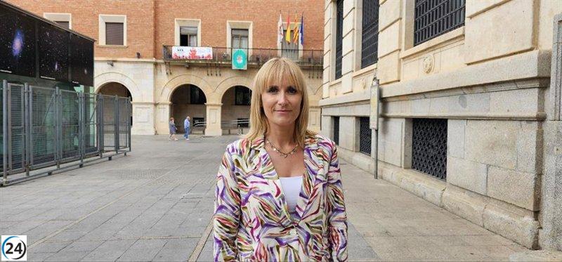 La DPT convoca a reflexionar sobre dos décadas de la Ley de Violencia de Género, enfocándose en su impacto en las zonas rurales.
