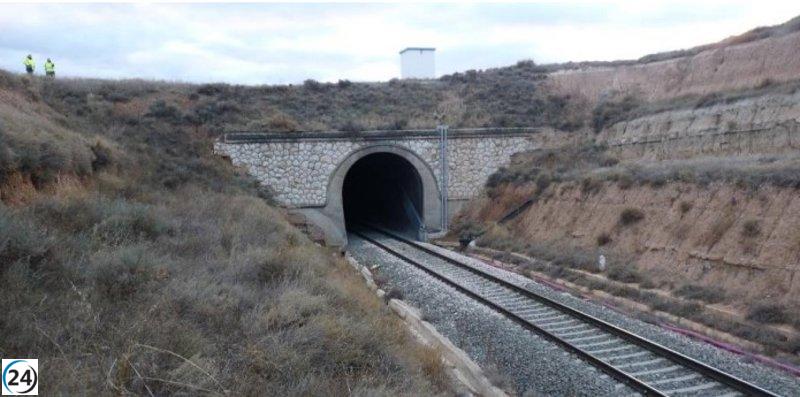 Aragón obtiene más de 2.300 millones del Plan de Recuperación del Estado en 2024.