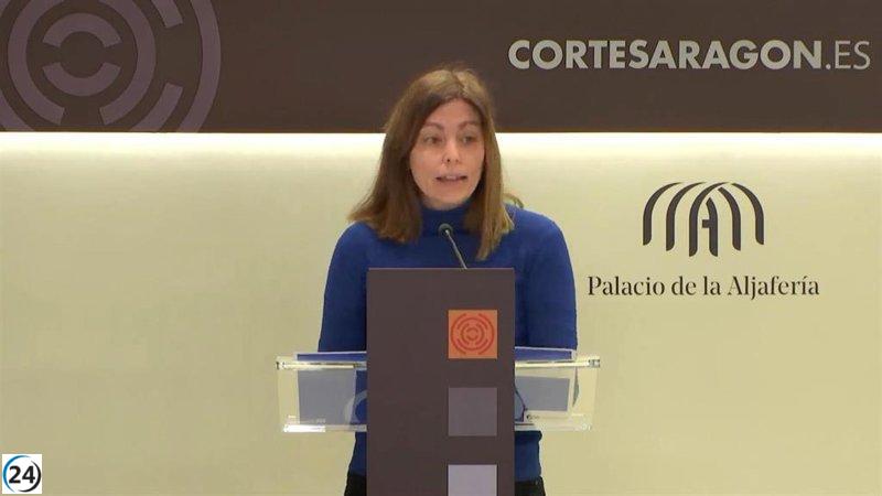 El PP demanda al Gobierno recuperar 31 millones en fondos para investigación en inteligencia artificial.