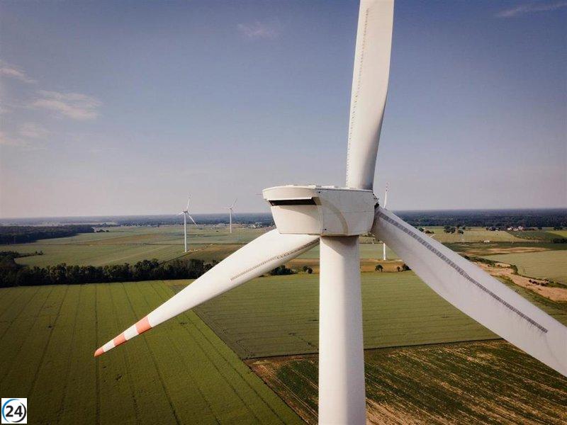 El Clúster Energético de Aragón impulsa la expansión de Amazon Web Services.