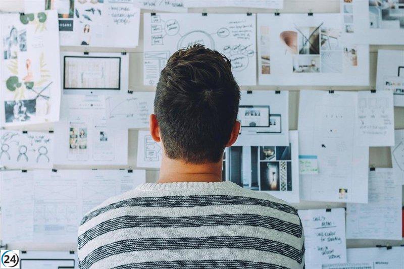 Inicia el periodo de inscripción para la innovadora edición tecnológica de 'Convierte tu idea en negocio'