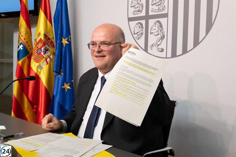 Sector educativo prevé la llegada de 12,000 candidatos para 1,018 puestos docentes en las oposiciones del 21 de junio.