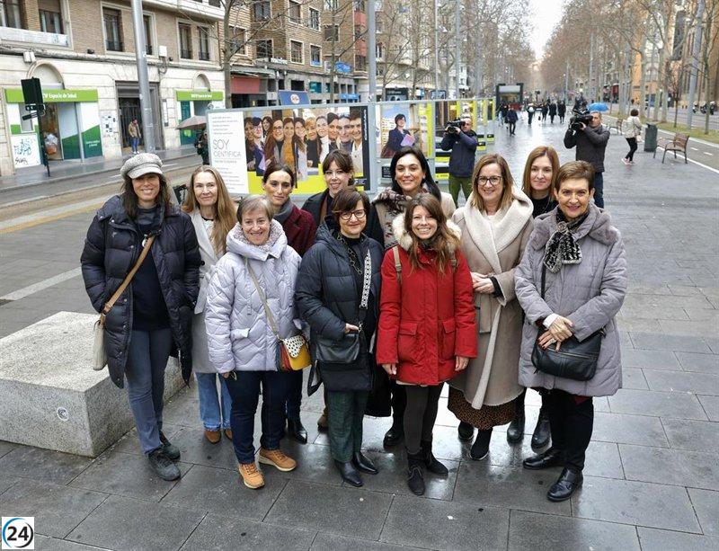 La iniciativa