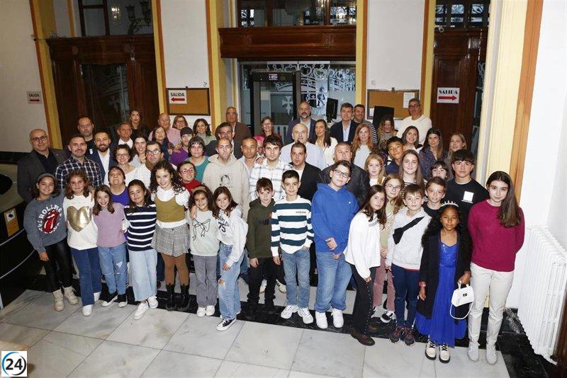 Cátedra DPZ lanza el séptimo concurso 