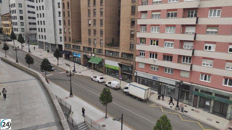 Aumento del 41,3% en las hipotecas de Aragón en enero, pero con una desaceleración en comparación con diciembre.