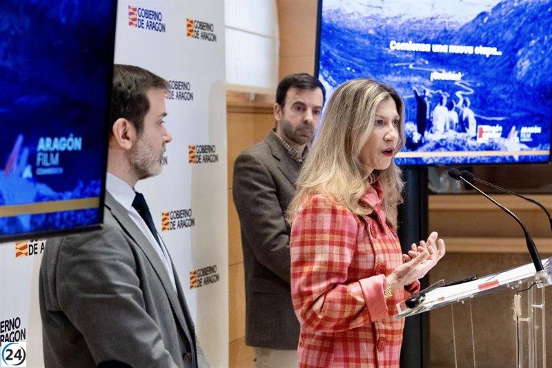 Aragón busca un entendimiento con sindicatos médicos apelando a la disposición negociadora de Sanidad.