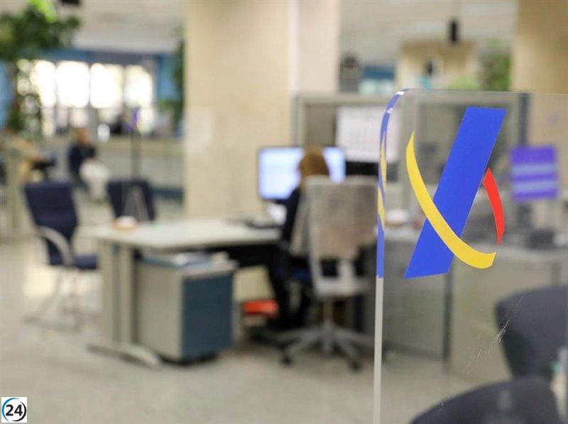 Aragón se libra en gran medida del impacto de la guerra comercial de Trump.