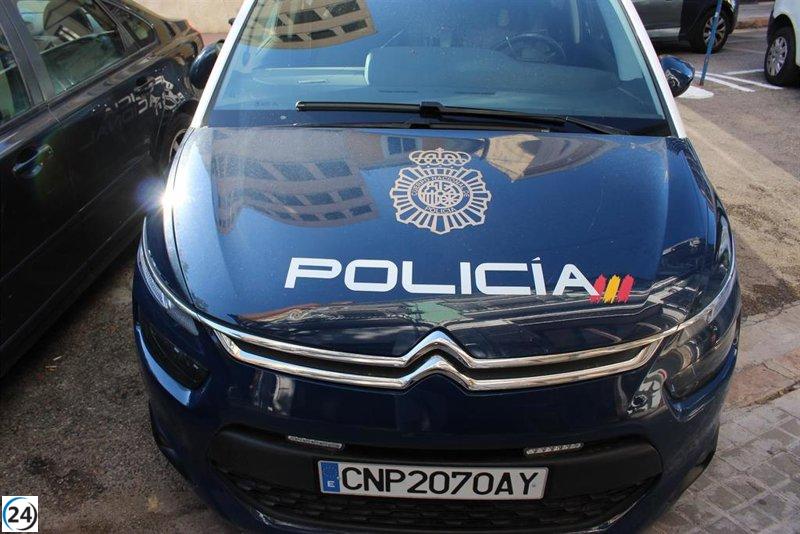 Arrestan a enfermero buscado en Colombia por agresiones sexuales a paciente.