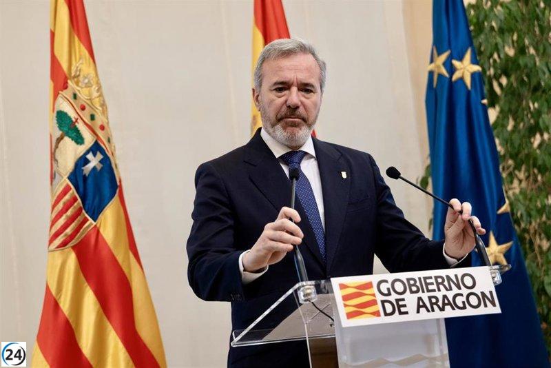 Samca impulsará tres centros de datos utilizando energía renovable autogenerada.