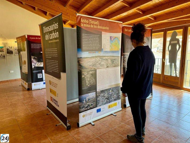 Exposición