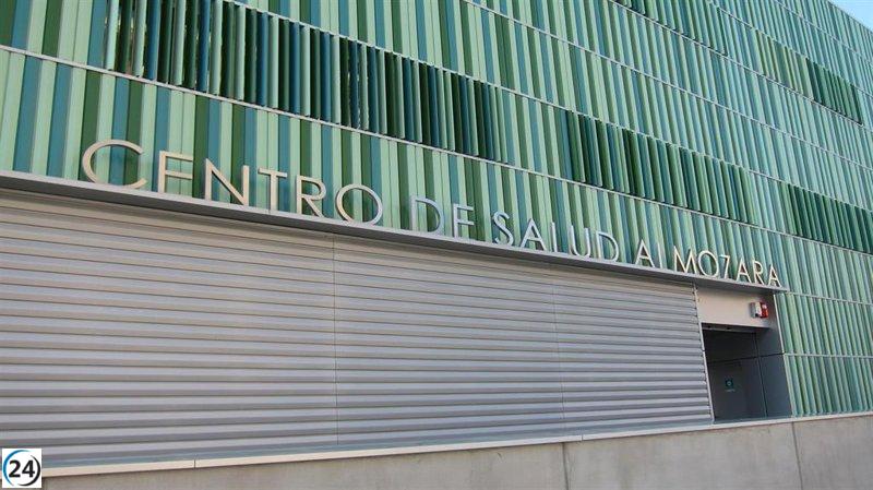 Aprobado el pacto que restablece la Atención Continuada y concluye la huelga en el sector salud.