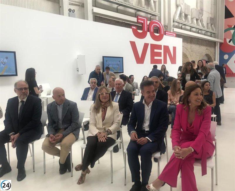 Chueca exige a Alegría aclaraciones sobre Gómez Gámez: 