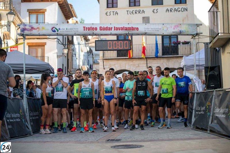 Inicia el período para solicitar ayudas del programa cultural de la Diputación de Teruel.