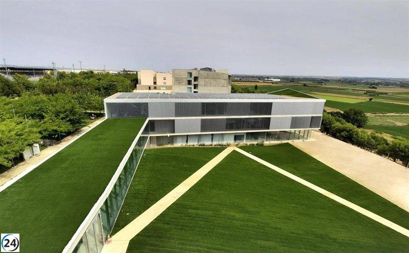 La USJ brinda ayuda legal gratuita a comunidades en riesgo.