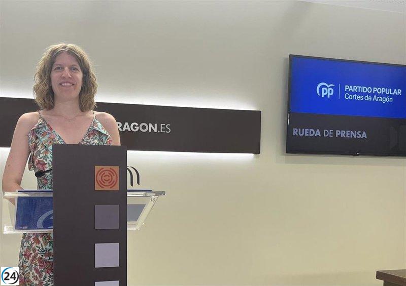 Casas (PP):