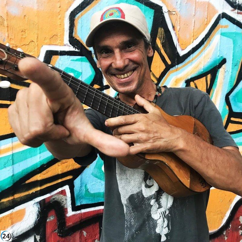 Manu Chao arrasa con entradas vendidas y da paso a un fin de semana de estrellas del pop emergente en España.