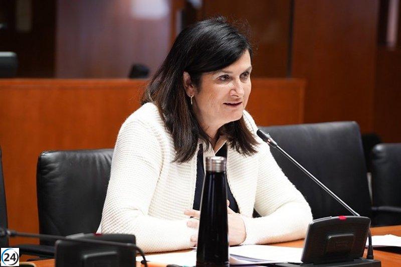 CHA alerta sobre intentos de replicar la