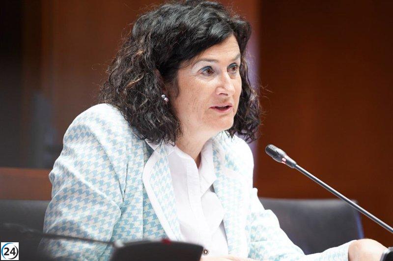 CHA solicita al consejero Bancalero una estrategia para evitar crisis en la sanidad rural durante el verano.
