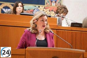Aragón rechaza el decreto de universidades privadas por su impacto negativo en el desarrollo regional.