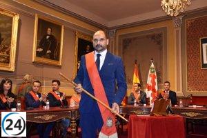 Alcalde de Barbastro respalda la gestión del hospital ante rumores de dimisiones en la UCI.