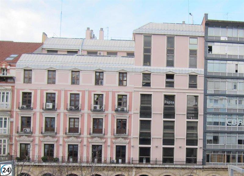 Incremento del IPC en Aragón: 3,2% en septiembre.