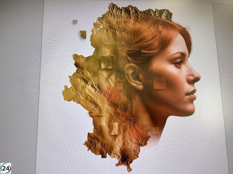 Expertos analizan el impacto de la inteligencia artificial en nuestra cotidianidad.