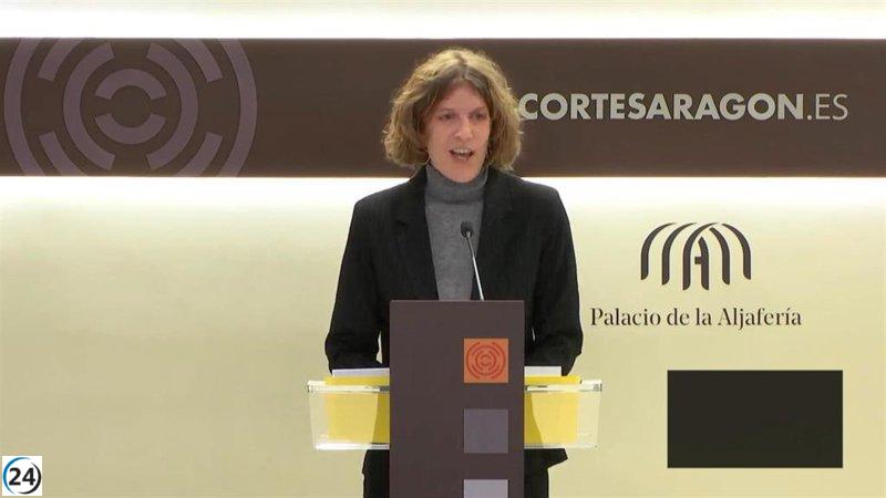 Casas (PP) critica a Sánchez por no garantizar seguridad a víctimas de violencia de género.