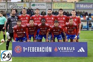 La DPZ destina 1,2 millones de euros a 28 clubes deportivos de categorías nacionales.