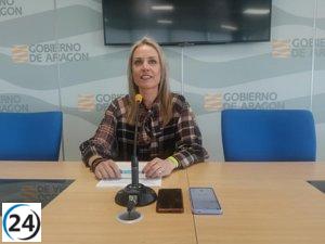 Atención primaria arranca el 1 de diciembre con capacidad para atender a 6,000 pacientes semanales.