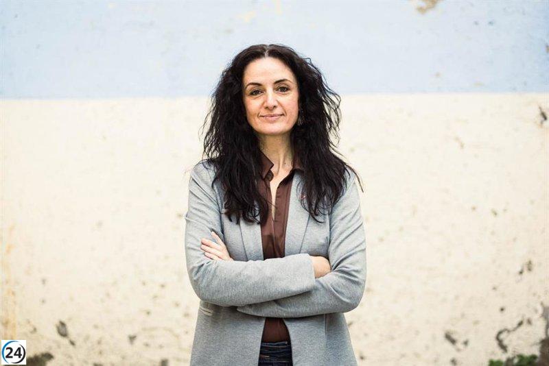 IU responsabiliza al PP del adelanto electoral en Aragón por su falta de capacidad de gestión.