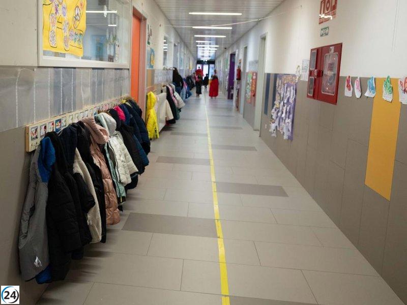 Aragón lanza una novedosa guía para fomentar la autoevaluación en escuelas.