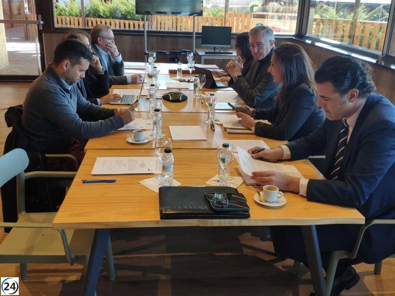 Dinópolis concluye 2025 con un 11% de crecimiento, celebrando su 25 aniversario como líder en ciencia y entretenimiento.