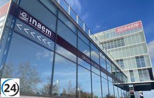 Aumenta el desempleo en Aragón: 1.141 personas más se unen a la lista en enero, alcanzando un total de 49.595.