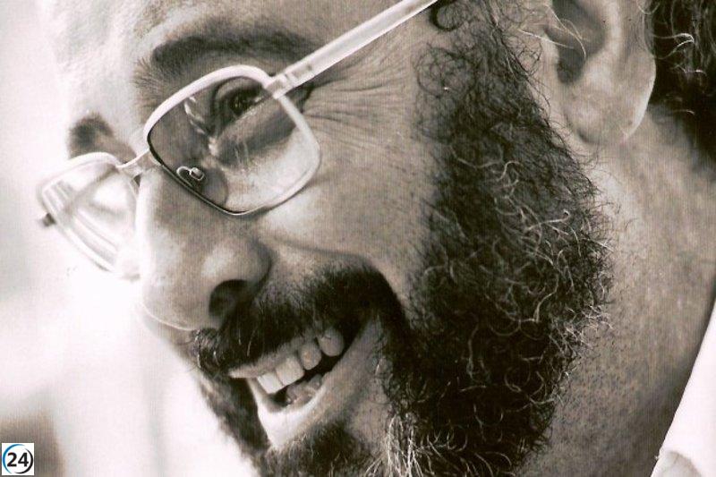 Abierto el VI Premio de Investigación Jesús Moncada con 3.000 euros en Mequinenza.