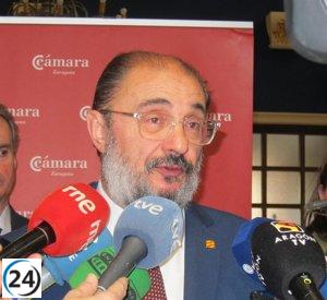 Lambán: 