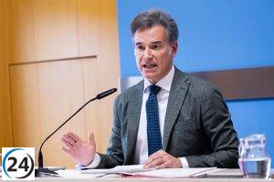 Urbanismo licita el Centro Cívico Parque Goya por 5,3 millones.